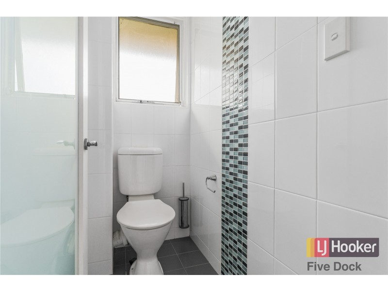 7/16 Dening Street, Drummoyne NSW 2047