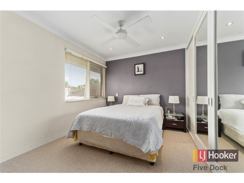 7/16 Dening Street, Drummoyne NSW 2047