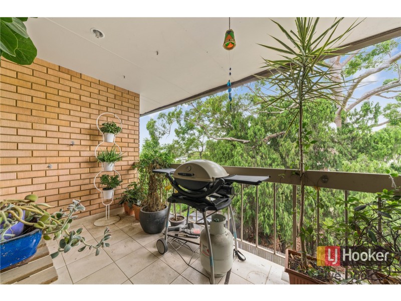 7/16 Dening Street, Drummoyne NSW 2047