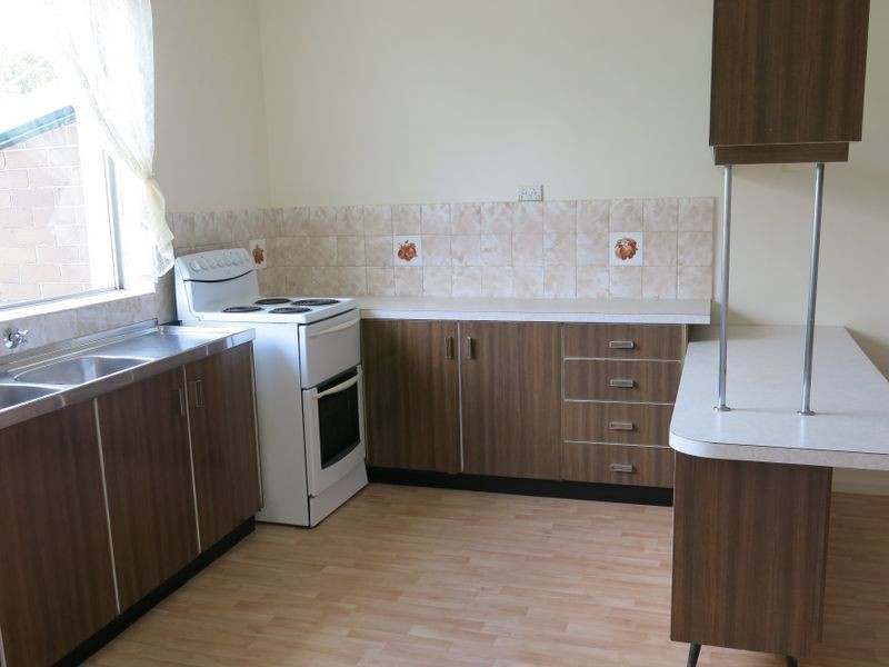 543 Great North Road, Abbotsford NSW 2046