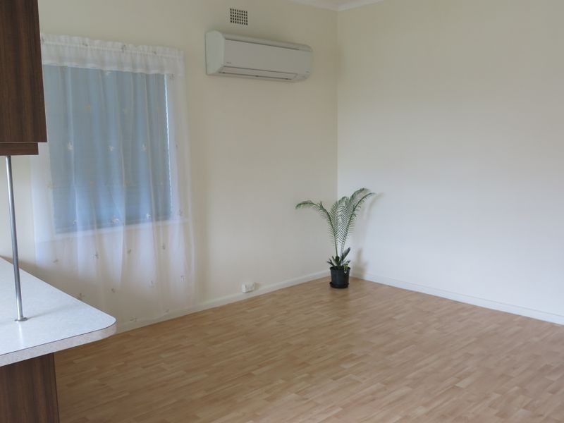 543 Great North Road, Abbotsford NSW 2046