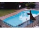 30/8 Bortfield Drive, Chiswick NSW 2046
