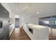 65 Gipps Street, Drummoyne NSW 2047