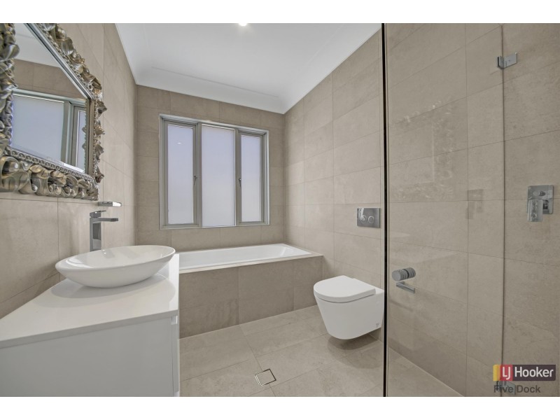 65 Gipps Street, Drummoyne NSW 2047
