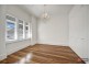 65 Gipps Street, Drummoyne NSW 2047
