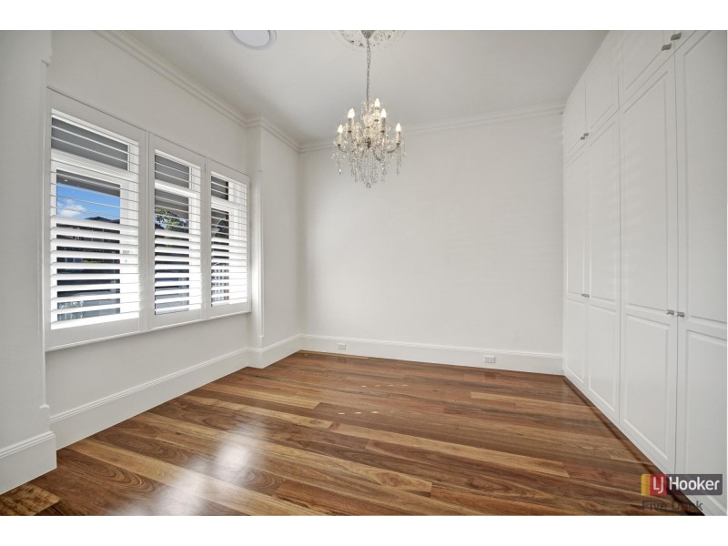 65 Gipps Street, Drummoyne NSW 2047