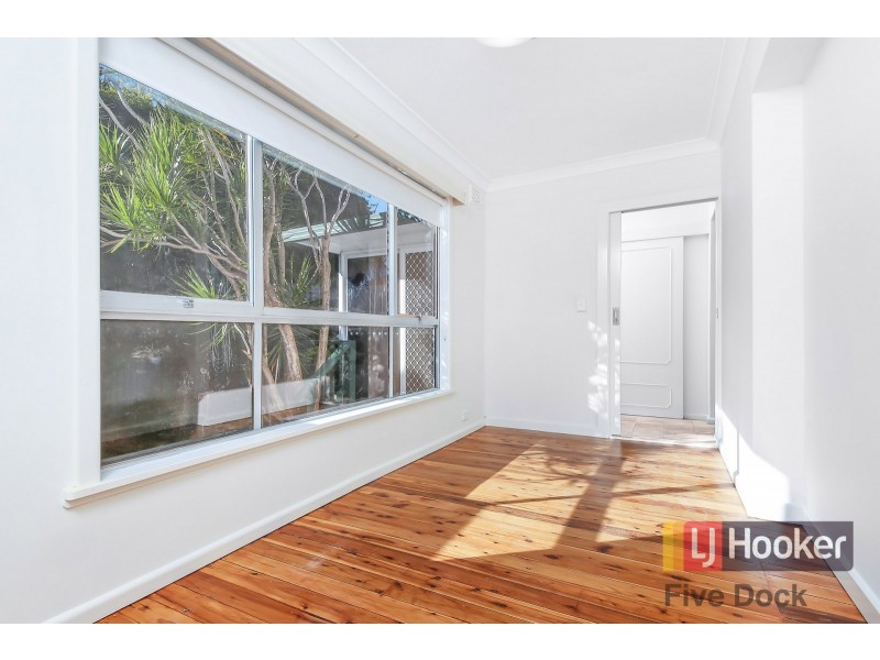 40 Princess Avenue, Rodd Point NSW 2046