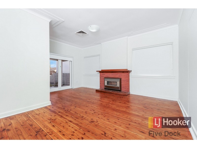 40 Princess Avenue, Rodd Point NSW 2046