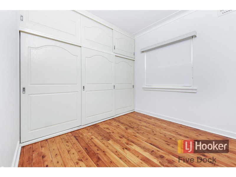 40 Princess Avenue, Rodd Point NSW 2046