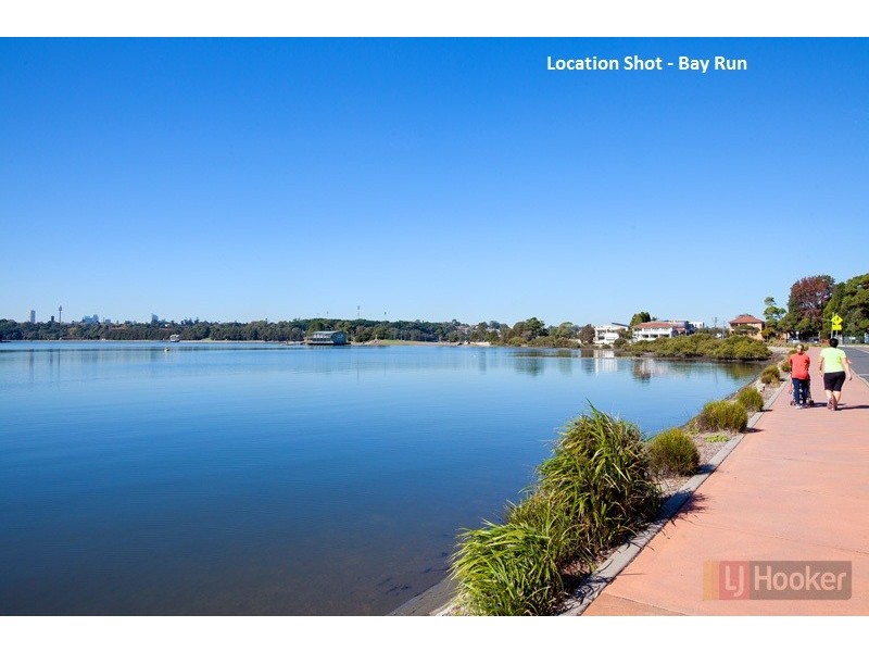 40 Princess Avenue, Rodd Point NSW 2046