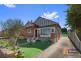 388 Lyons Road, Russell Lea NSW 2046