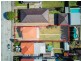 388 Lyons Road, Russell Lea NSW 2046