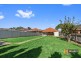 388 Lyons Road, Russell Lea NSW 2046