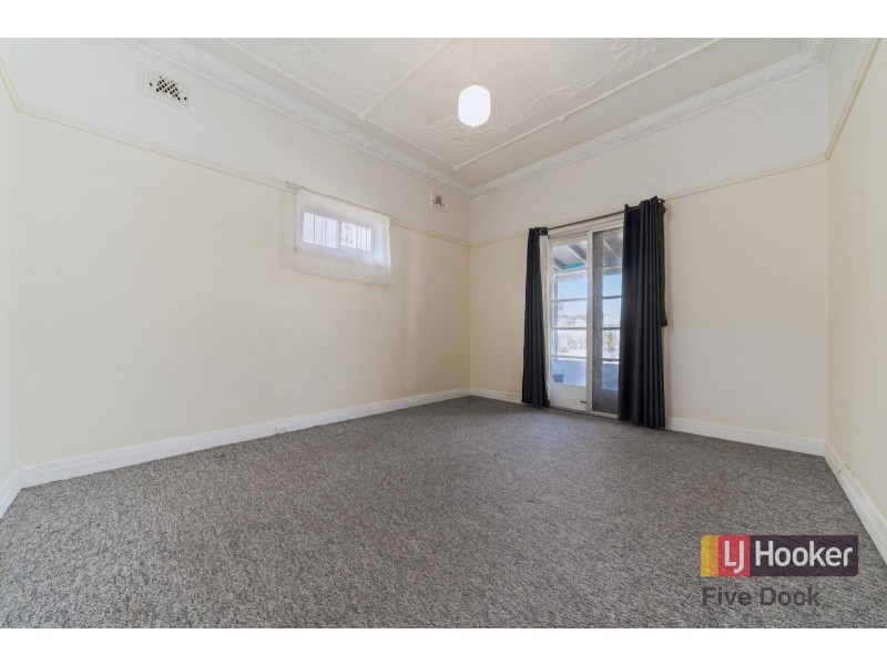 388 Lyons Road, Russell Lea NSW 2046