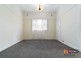 388 Lyons Road, Russell Lea NSW 2046