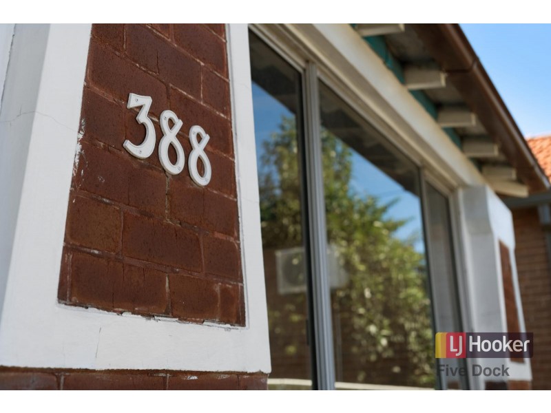 388 Lyons Road, Russell Lea NSW 2046