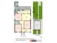 388 Lyons Road, Russell Lea NSW 2046 Floorplan