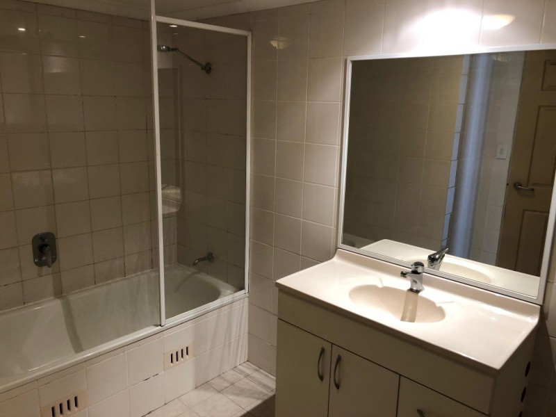 48/12 West Street, Croydon NSW 2132