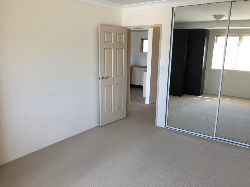 48/12 West Street, Croydon NSW 2132