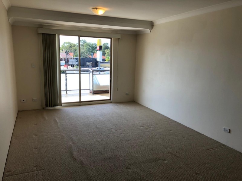 48/12 West Street, Croydon NSW 2132