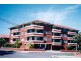 8/25 Park Road, Five Dock NSW 2046