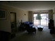 8/25 Park Road, Five Dock NSW 2046