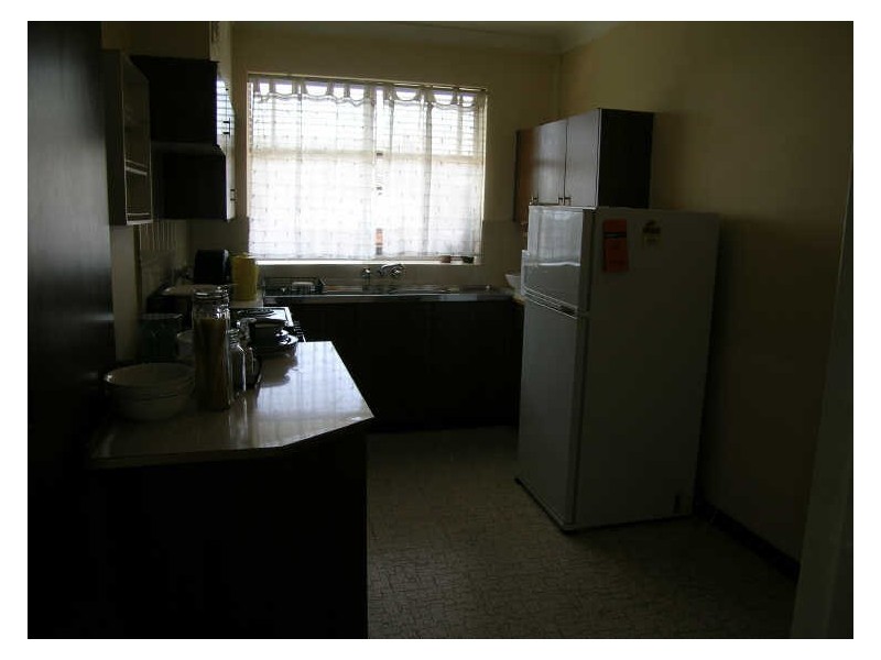 8/25 Park Road, Five Dock NSW 2046