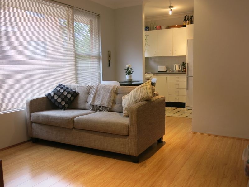 5/36A Wharf Road, Gladesville NSW 2111