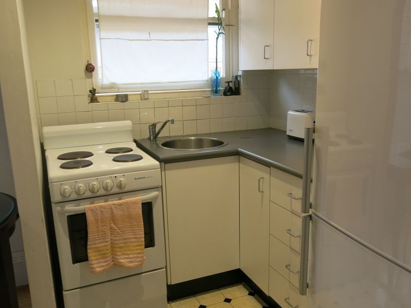 5/36A Wharf Road, Gladesville NSW 2111