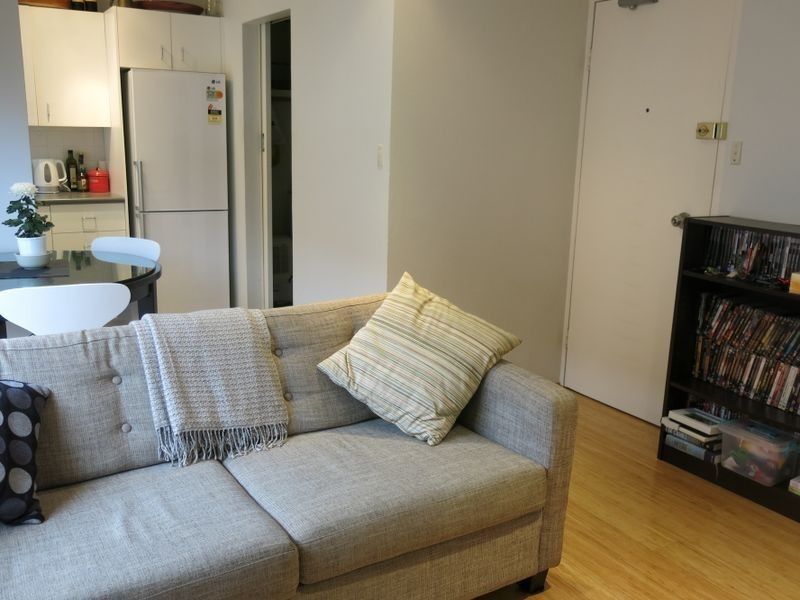 5/36A Wharf Road, Gladesville NSW 2111