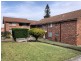 4/437-441 Lyons Road, Five Dock NSW 2046