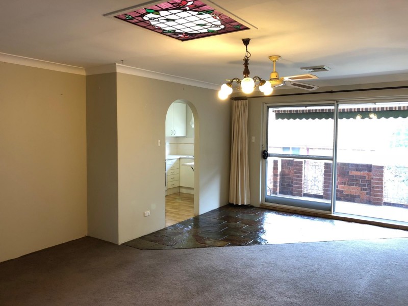 4/437-441 Lyons Road, Five Dock NSW 2046