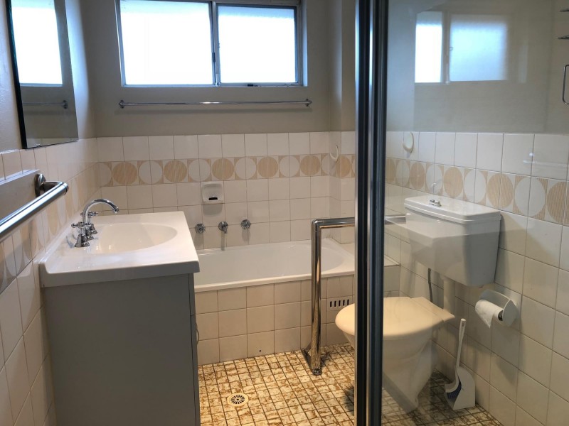 4/437-441 Lyons Road, Five Dock NSW 2046