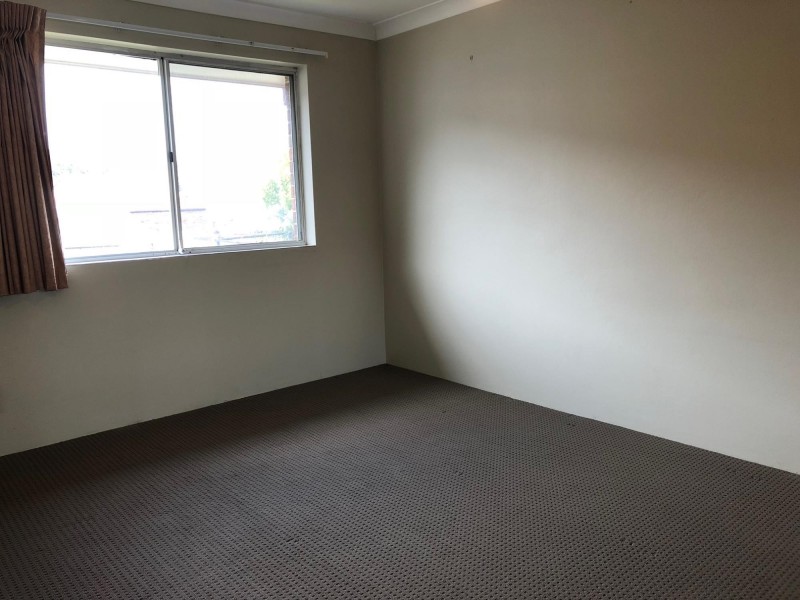4/437-441 Lyons Road, Five Dock NSW 2046
