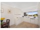 4/15-17 Abbotsford Parade, Abbotsford NSW 2046
