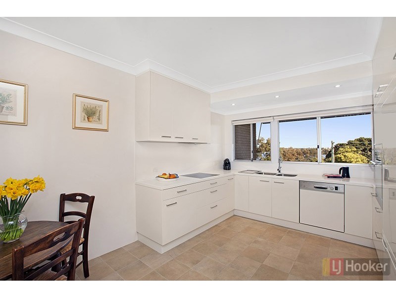 4/15-17 Abbotsford Parade, Abbotsford NSW 2046