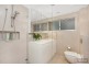 4/15-17 Abbotsford Parade, Abbotsford NSW 2046