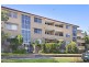 4/15-17 Abbotsford Parade, Abbotsford NSW 2046