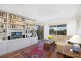 4/15-17 Abbotsford Parade, Abbotsford NSW 2046
