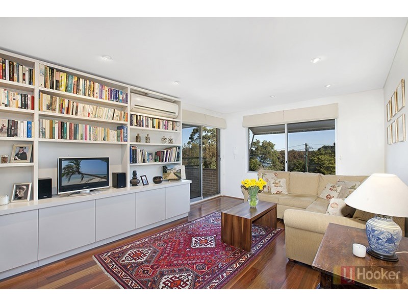 4/15-17 Abbotsford Parade, Abbotsford NSW 2046