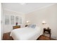 4/15-17 Abbotsford Parade, Abbotsford NSW 2046