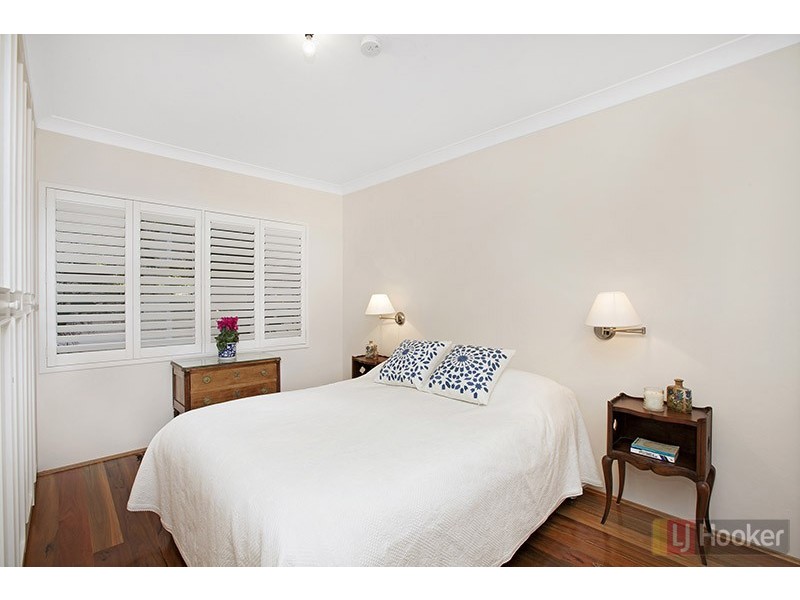 4/15-17 Abbotsford Parade, Abbotsford NSW 2046