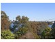4/15-17 Abbotsford Parade, Abbotsford NSW 2046