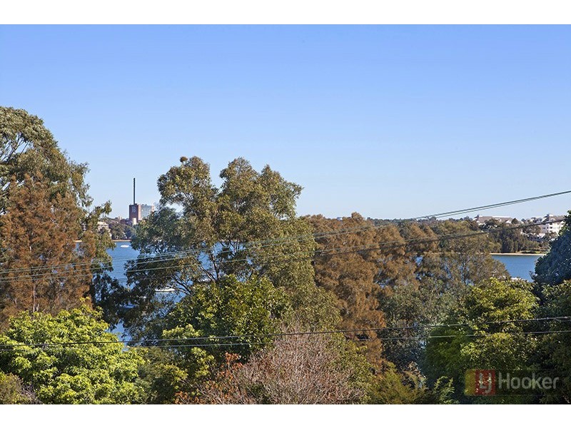 4/15-17 Abbotsford Parade, Abbotsford NSW 2046