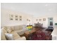 4/15-17 Abbotsford Parade, Abbotsford NSW 2046