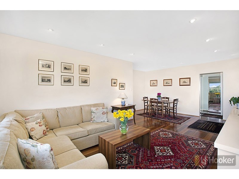 4/15-17 Abbotsford Parade, Abbotsford NSW 2046
