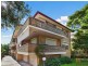 7/76 Kings Road, Five Dock NSW 2046