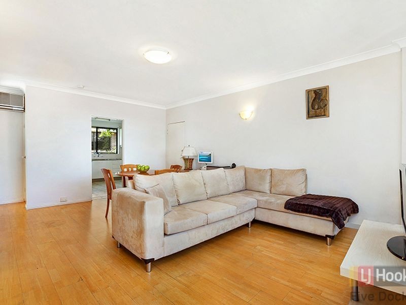 7/76 Kings Road, Five Dock NSW 2046