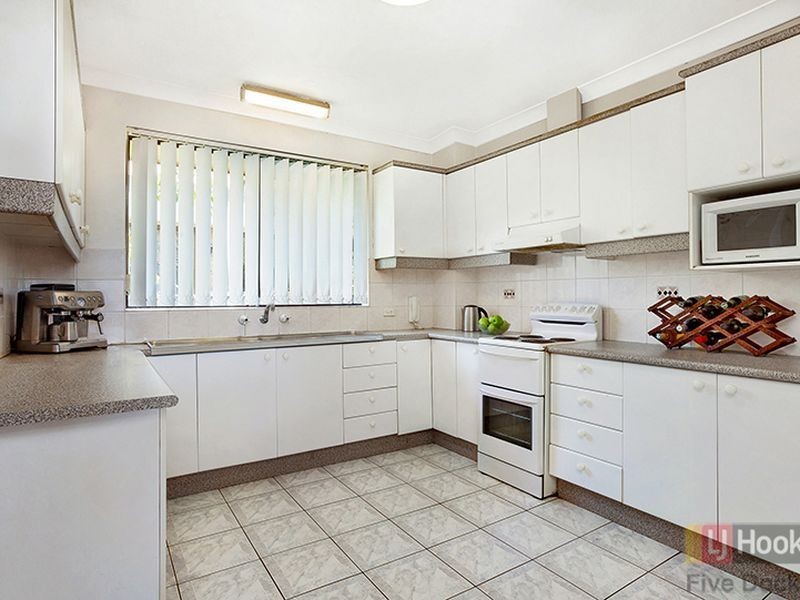 7/76 Kings Road, Five Dock NSW 2046