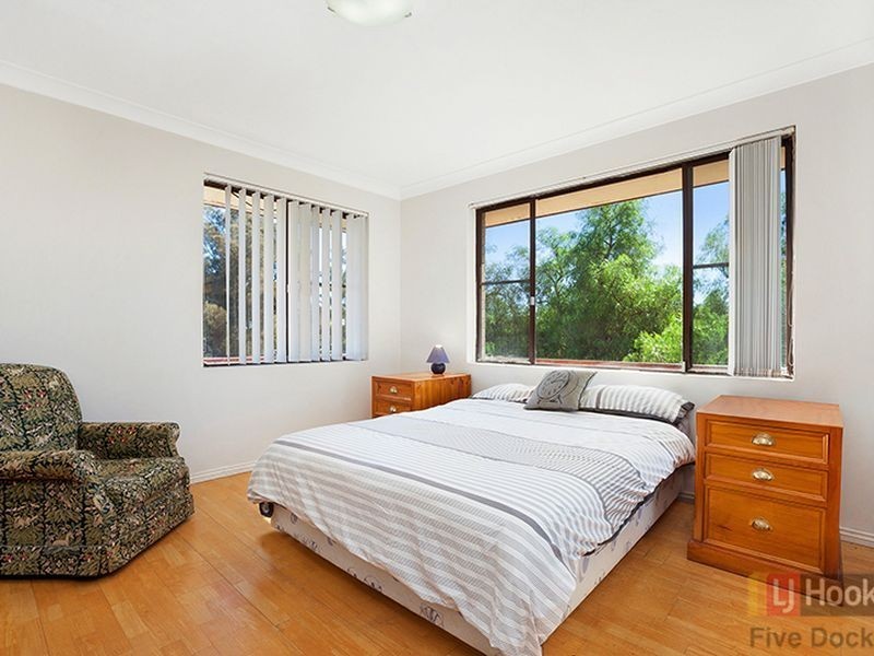 7/76 Kings Road, Five Dock NSW 2046
